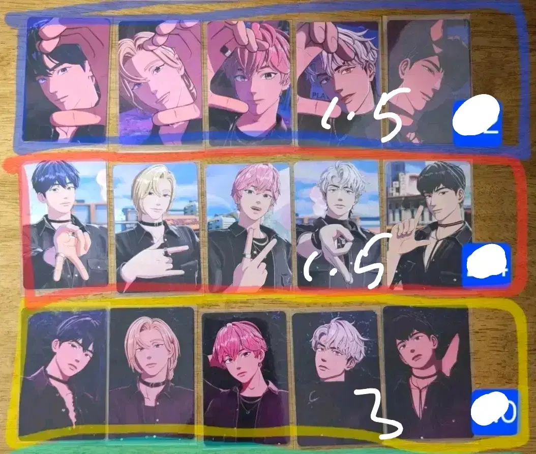 thumbnail-7